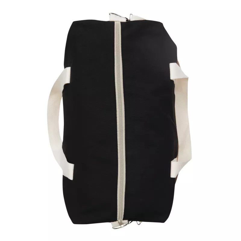 Torba sportowa - czarny (56-0808576)