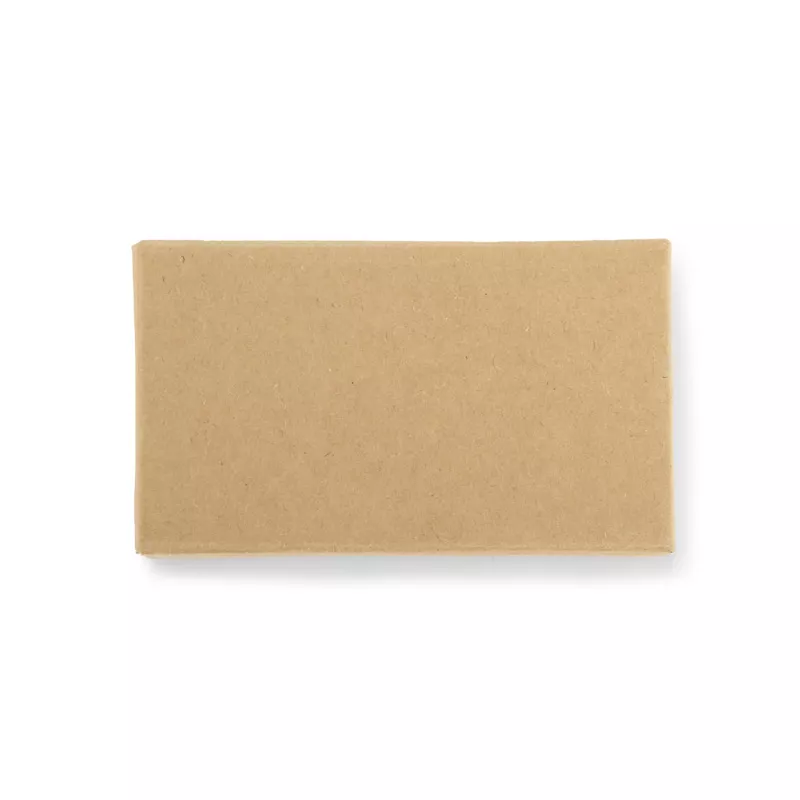 Powerbank NUBLIS 10000 mAh 22,5W - biały (45135-01)