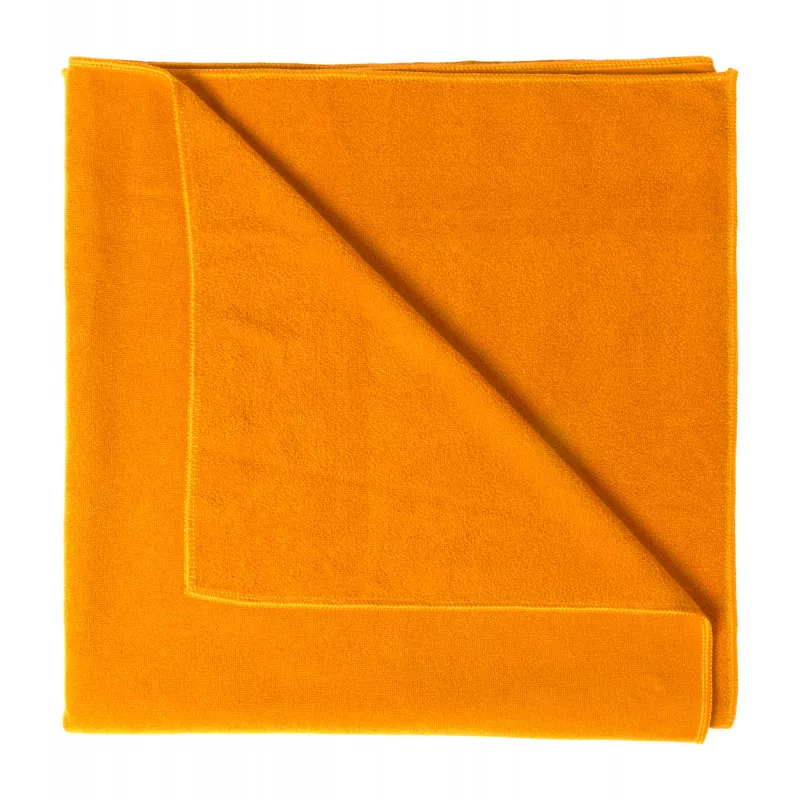 Lypso ręcznik - pomarańcz (AP741657-03)