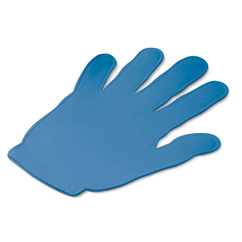 Event hand - niebieski (LT91212-N0011)