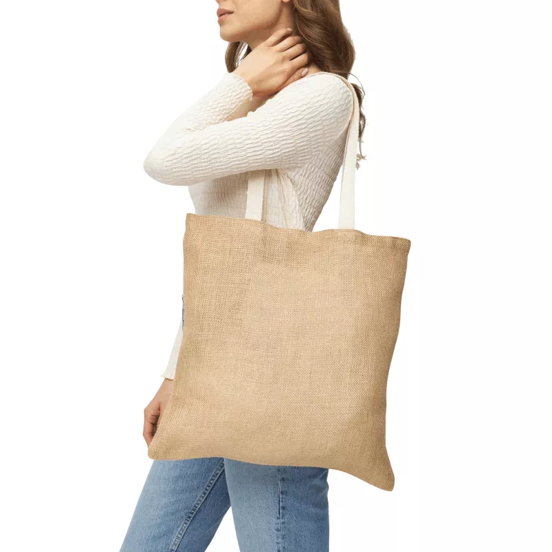 Torba - naturalny (56-0808215)