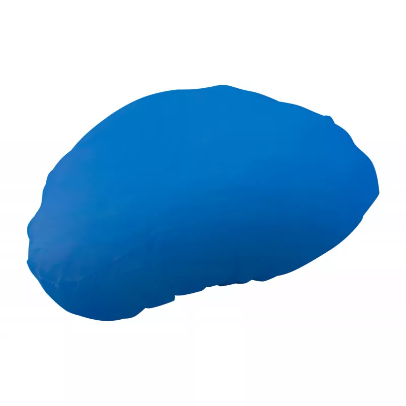 Trax pokrowiec na siedzonko - niebieski (AP810375-06)