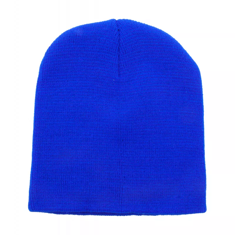 Jive czapka - niebieski (AP731389-06)