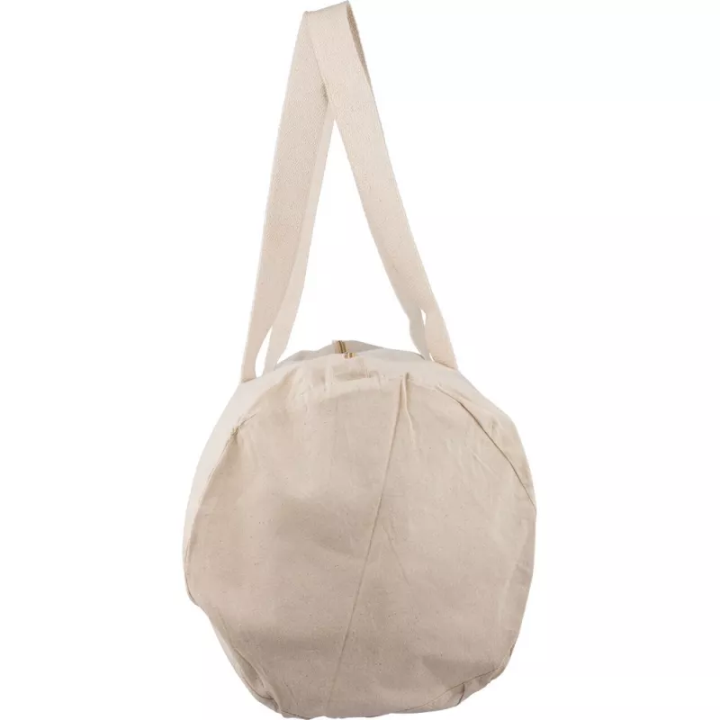 Torba podróżna - khaki (VB148-25)