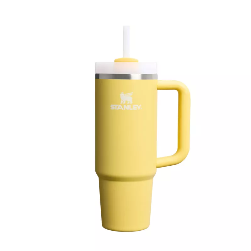 Kubek The Quencher H2.O FlowState Tumbler 0.89L / 30oz - Daffodil (10132360185)