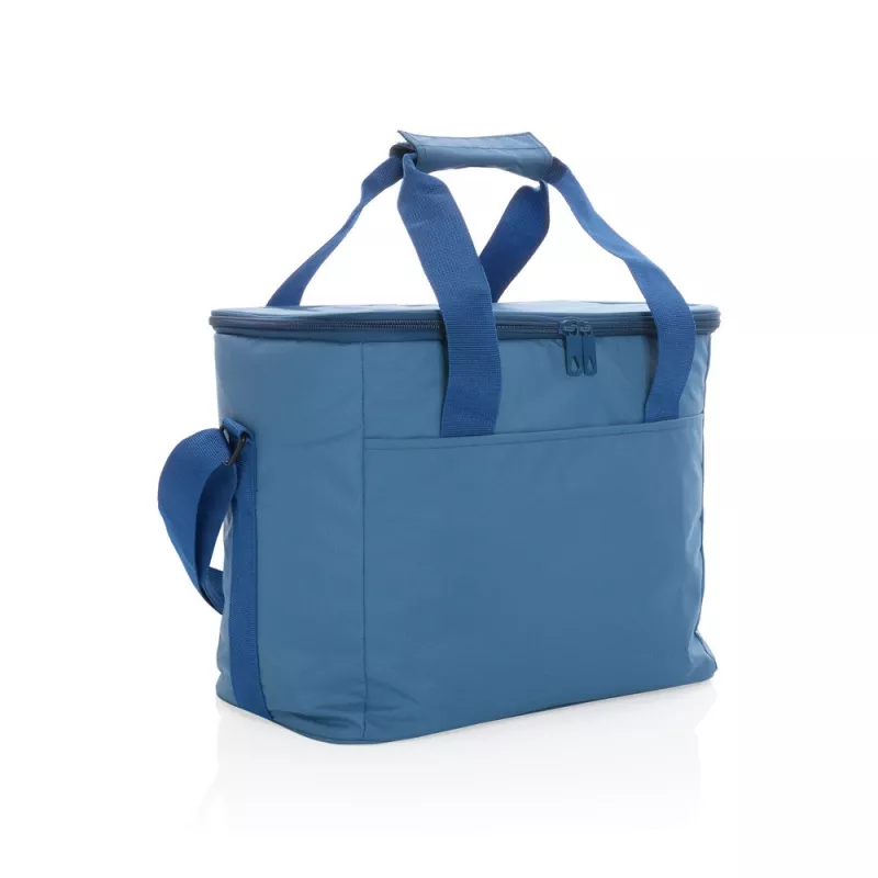 Torba termoizolacyjna Impact AWARE™ - Brak koloru (P422.455)
