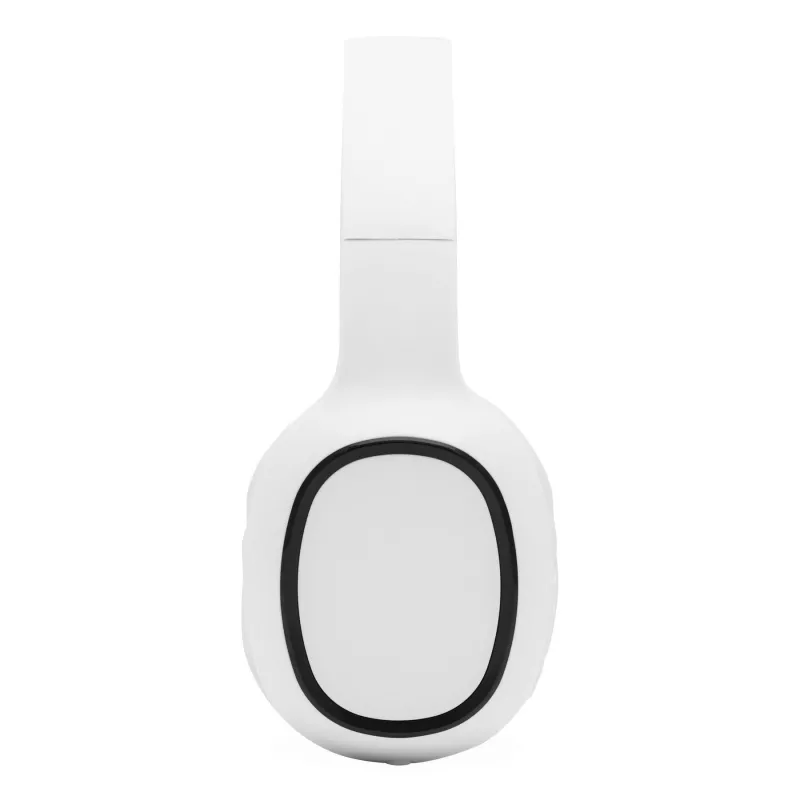 Słuchawki bezprzewodowe - biały (56-0406239)