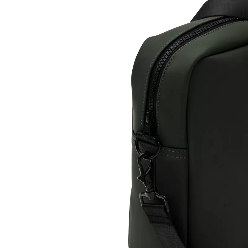Torba na laptopa VINGA Baltimore - zielony (VG043-06)