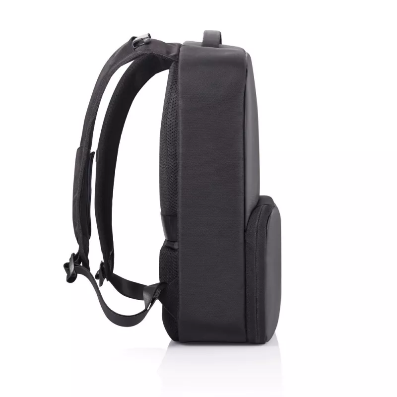 Plecak, torba podróżna, sportowa - czarny, czarny (P705.801)