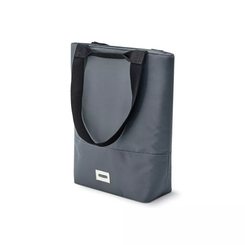 Torba termoizolacyjna Black+Blum - szary (P439.1902)