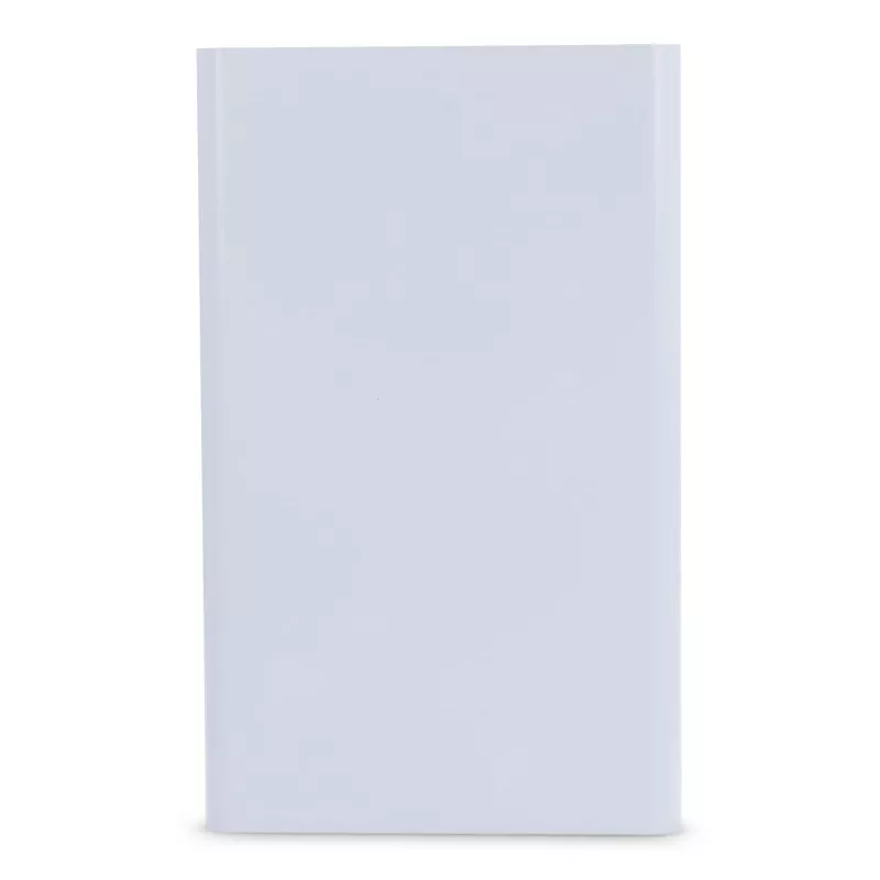 Enera Powerbank USB-C 4000 mAh R-AL - biały (LT95514-N0001)