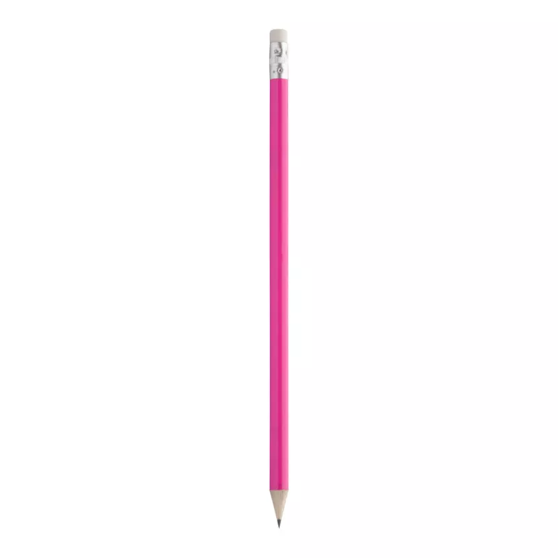 Godiva ołówek - fuksji (AP761194-25)