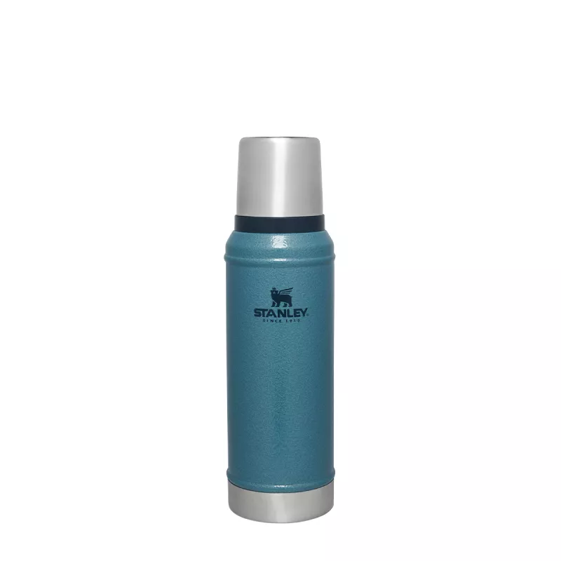 Termos The Legendary Classic Bottle 0.94L/1.0QT - Hammertone Lake (1011346094)