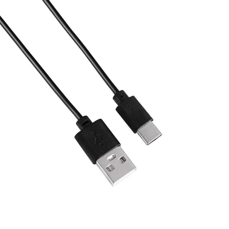 Powerbank - czarny (56-1107296)