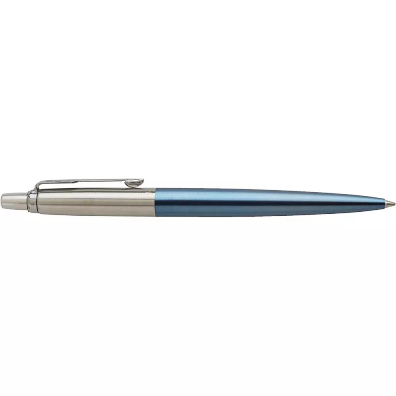 Długopis Parker Jotter Core - błękitny (VA812-23)