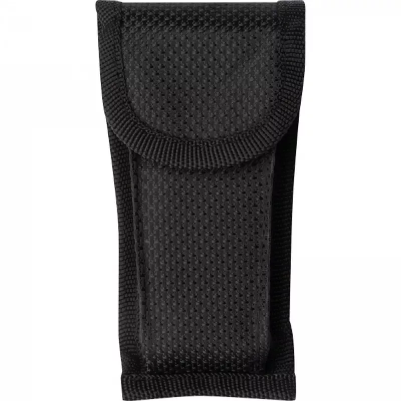 Narzędzie wielofunkcyjne WENDY - brązowy (8141901)