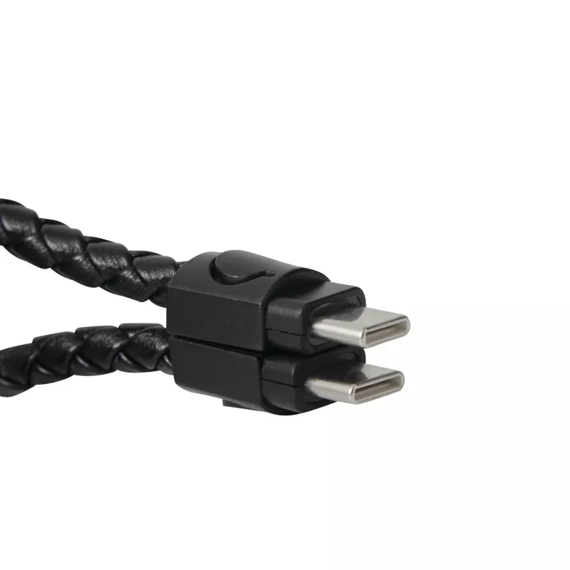 Brelok - czarny (56-1107416)