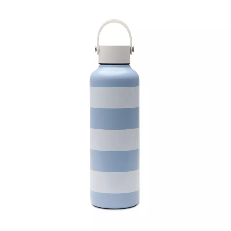 Butelka termiczna 600 ml VINGA Lagoa - light blue, white (VG673-11)