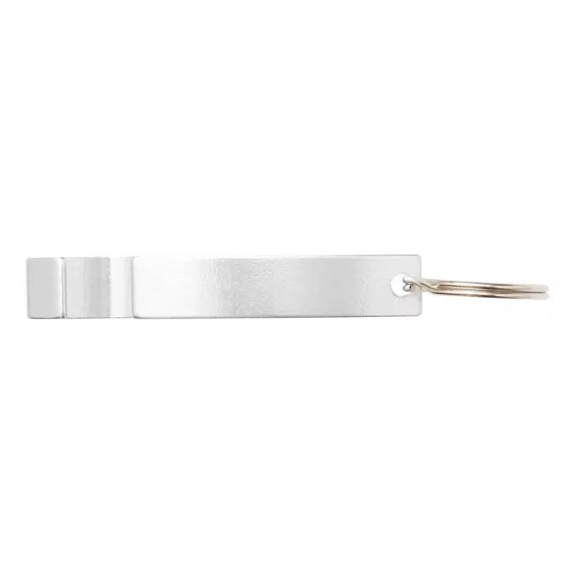 Brelok - srebrny (56-0499133)