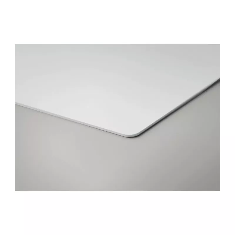 Karta blokująca RFID CUSTOS - Bialy (MO9751-06)