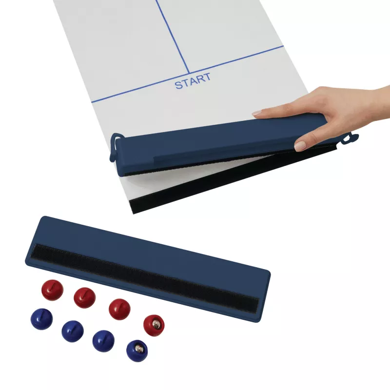 Gra stołowa - niebieski (56-0501082)