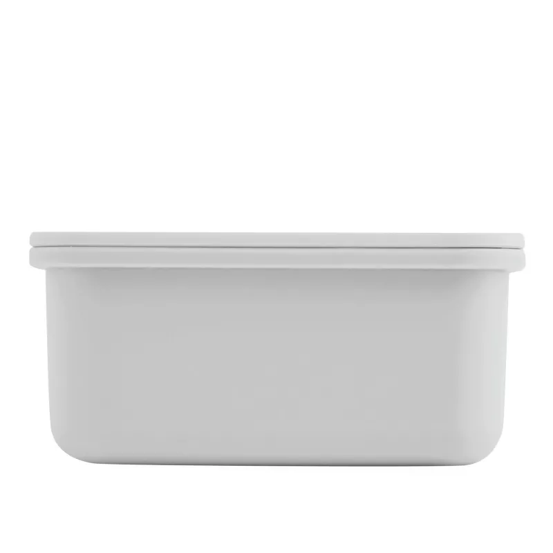 Lunchbox - szary (56-0306052)