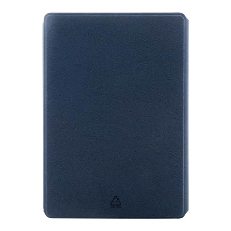 Mappu A5 Teczka na dokumenty RPU - niebieski (AP808222-06)