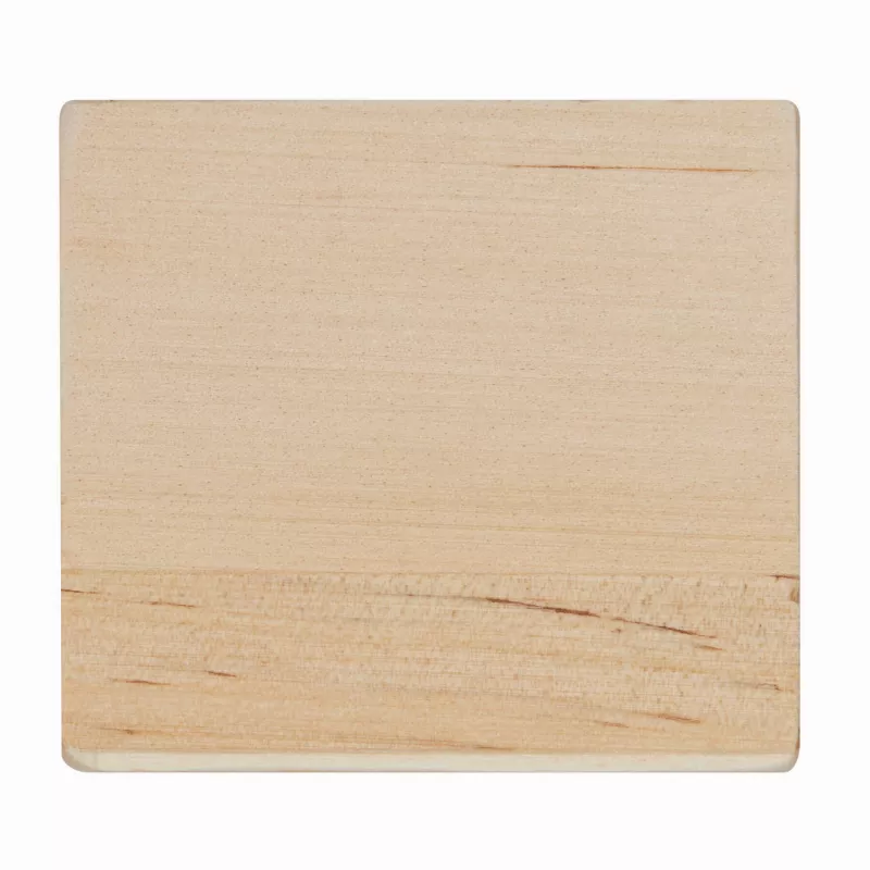 Zestaw puzzli - brązowy (56-0501029)