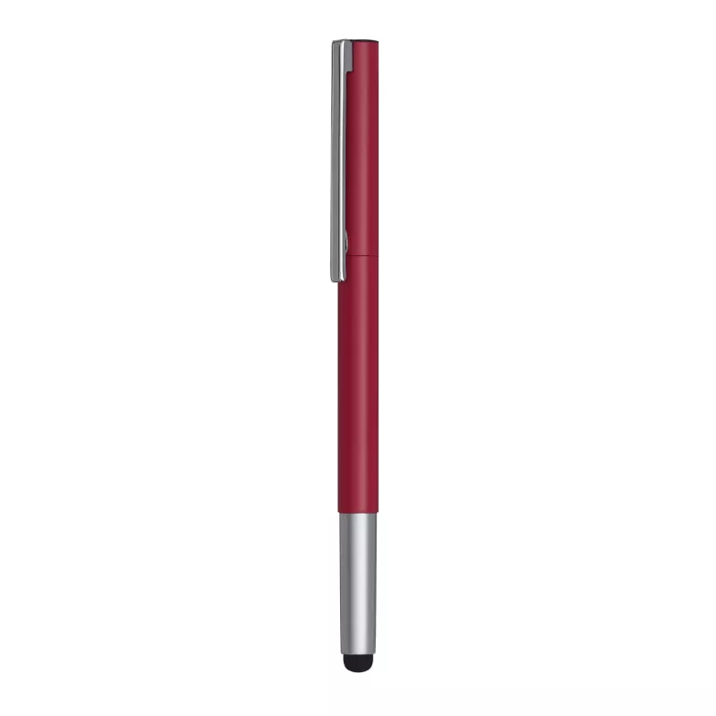 Długopis - różowy (56-1102078)