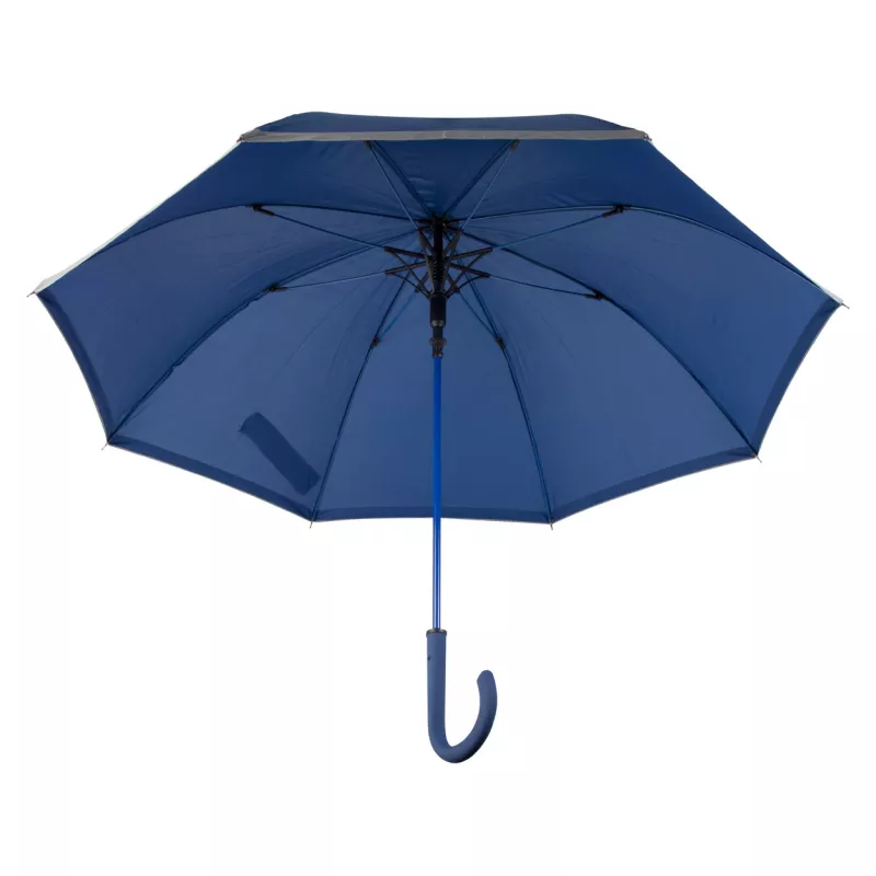Nimbos parasol - niebieski (AP808407-06)