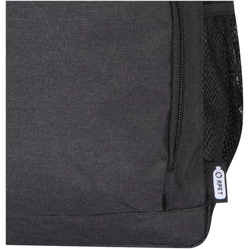 Plecak na laptop 15" Graphite Deluxe - Heather Charcoal (12019084)
