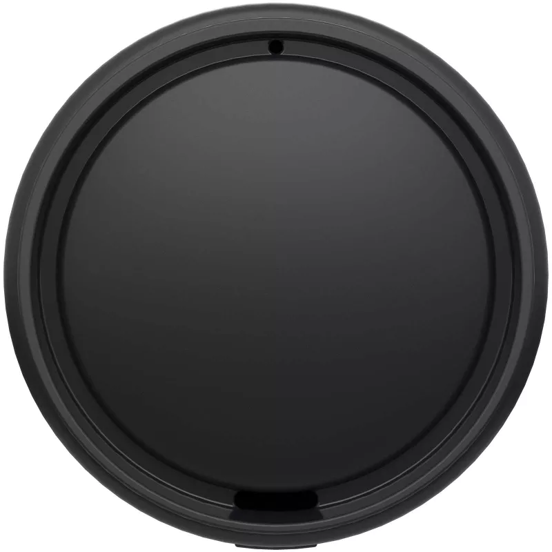 Alto kubek o pojemności 350 ml - Czarny (21074690)