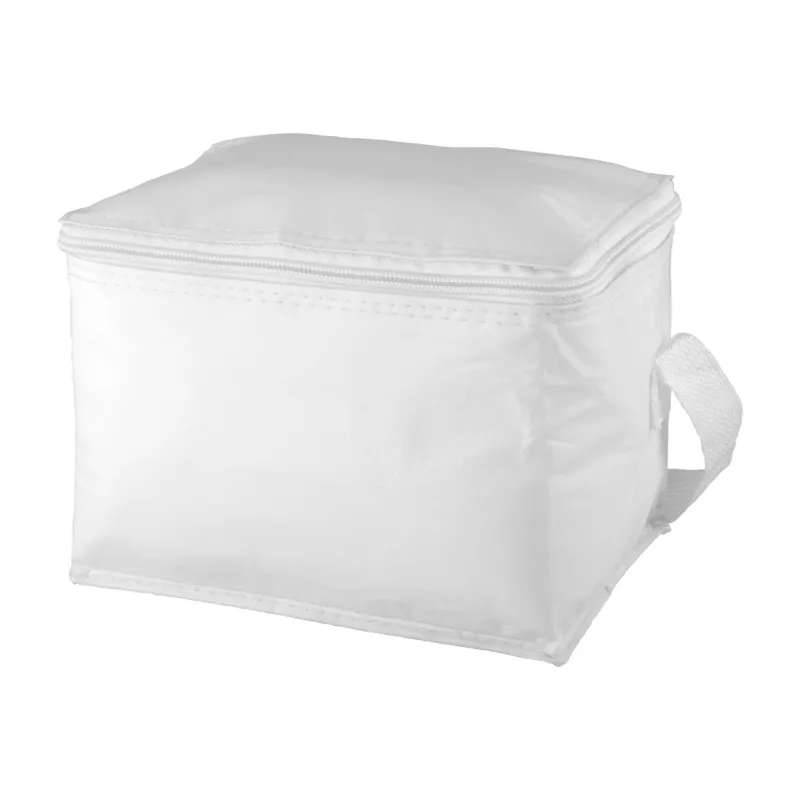 Coolcan torba termiczna - biały (AP731486-01)