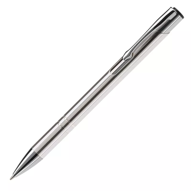 Ołówek Alicante - srebrny (LT89216-N0005)