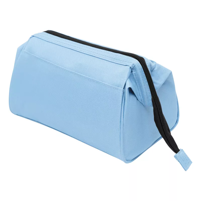 Kosmetyczka - jasnoniebieski (56-0810519)