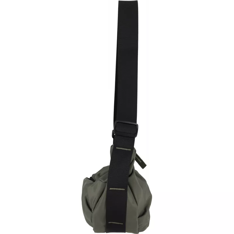 Saszetka RPET LIMEIRA MoLu - oliwkowy (535519)