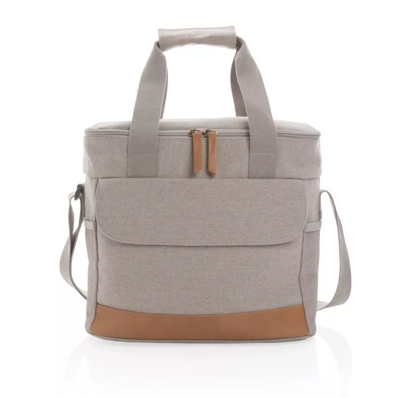 Torba termoizolacyjna Impact AWARE™ - szary (P422.392)