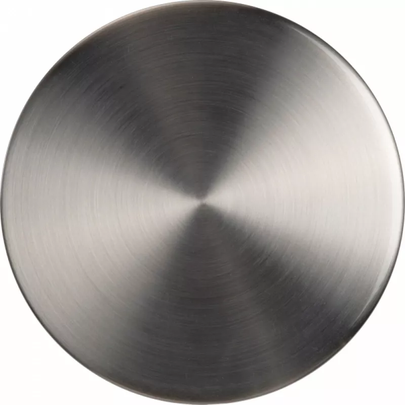 Lampka stołowa SYLWAN - szary (9518107)