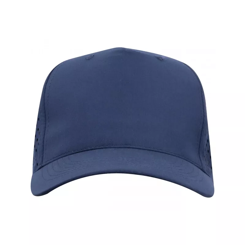 Czapka sportowa COLUMBIA - granatowy (528944)