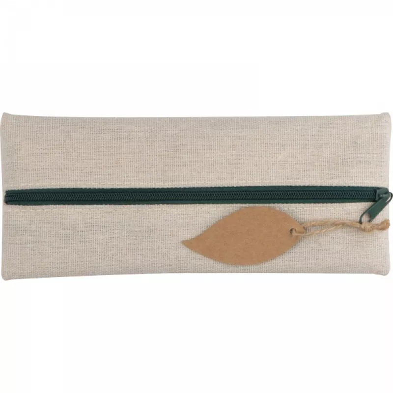 Zestaw piśmienny 5w1 EGIDIO - beżowy (2155813)