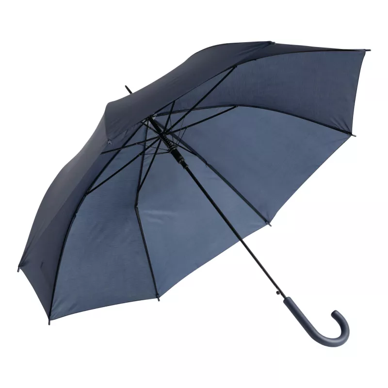 Automatyczny parasol - granatowy (56-0103020)