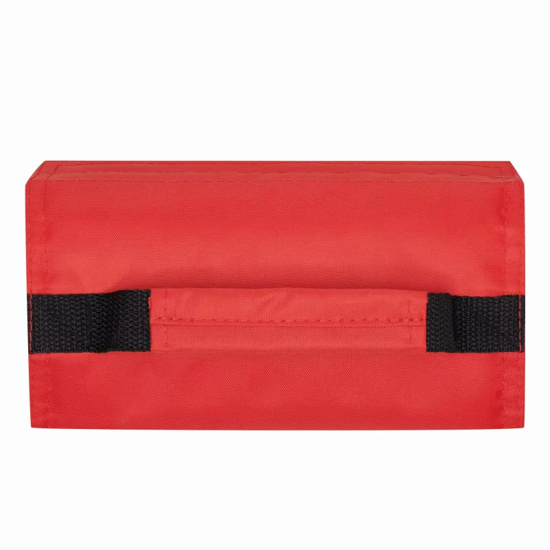 Torba termoizolacyjna - czerwony (56-0801178)