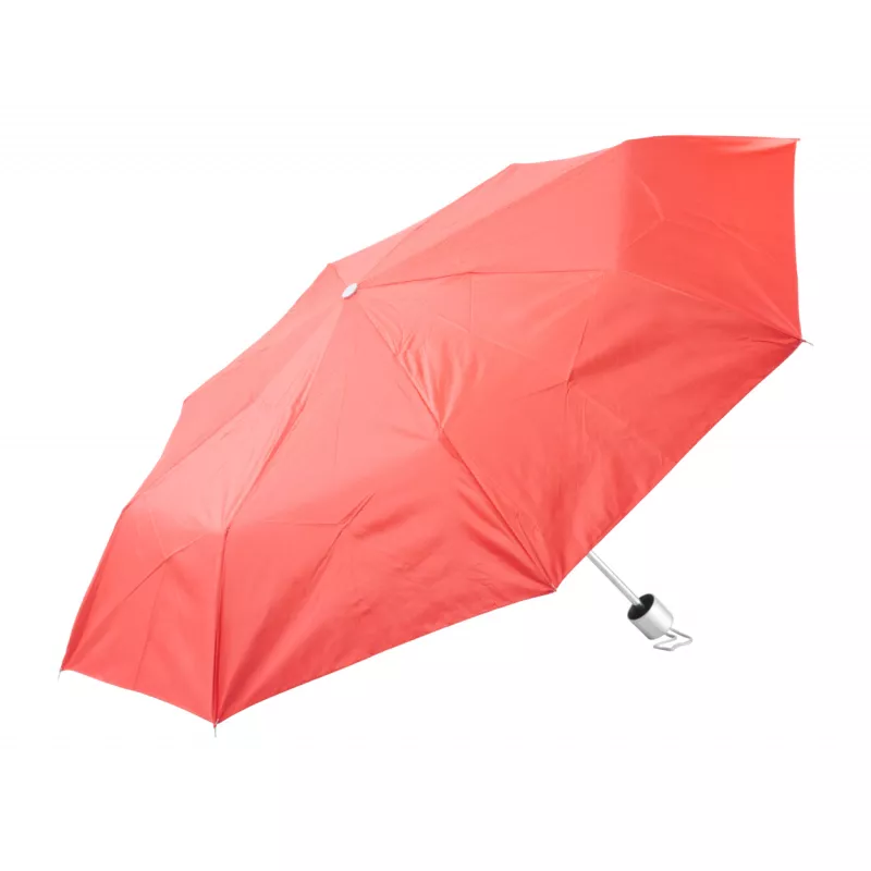 Susan parasol - czerwony (AP761350-05)
