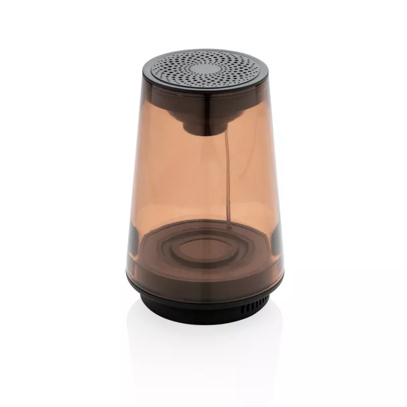 Głośnik bezprzewodowy 5W Encore - czarny (P328.591)