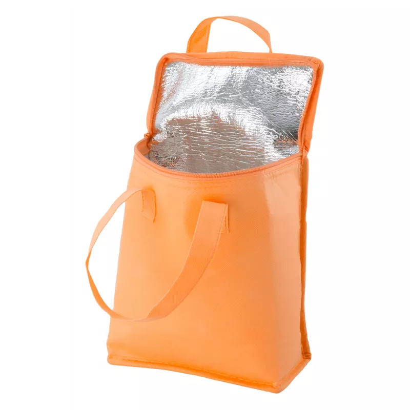 Fridrate torba termiczna - pomarańcz (AP809430-03)