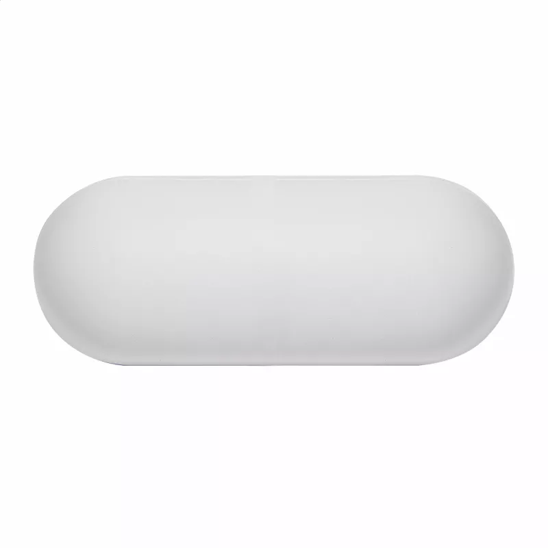 Stressul antystres - biały (AP800237-01)