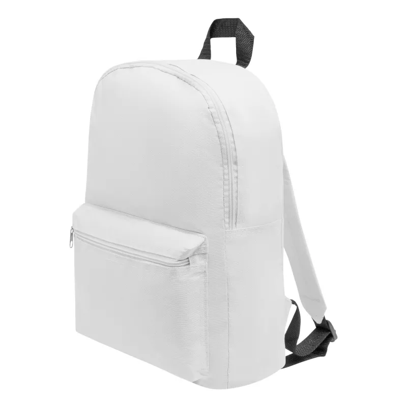 Plecak - biały (56-0819566)