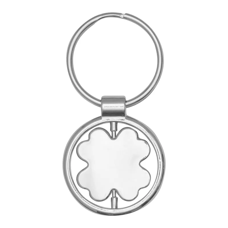 Brelok - Clover Leaf (56-0407930)