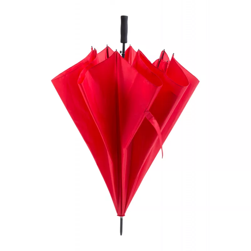 Panan XL parasol - czerwony (AP721148-05)