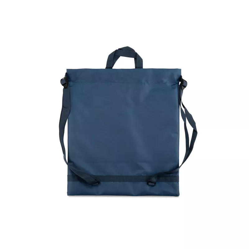 Plecak ZUZU - granatowy (20827-06)